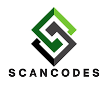 SCANCODES