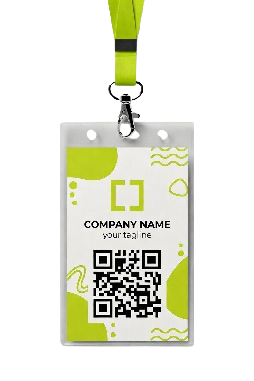 ID Card Verification