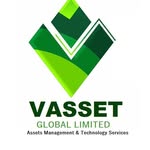 VASSET